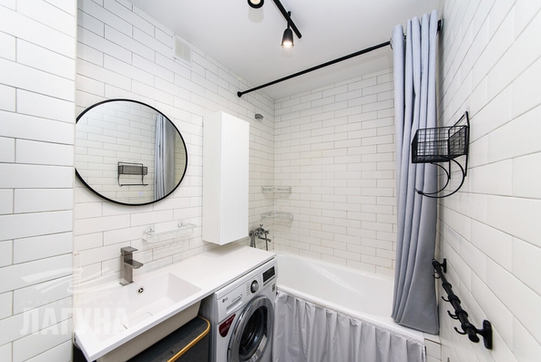 
  Продается 3-комн. квартира 59.2 м². Фото 15.