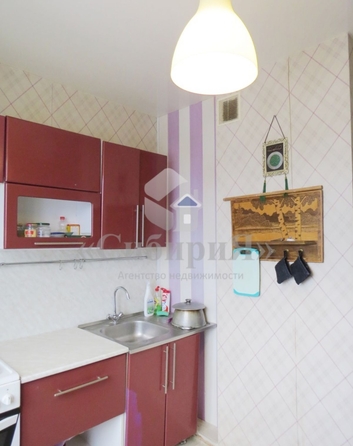 
  Продается 2-комн. квартира 53 м². Фото 5.