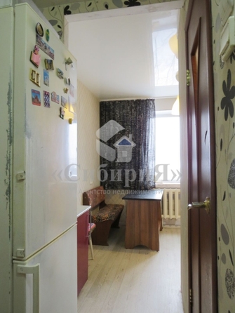
  Продается 2-комн. квартира 53 м². Фото 4.