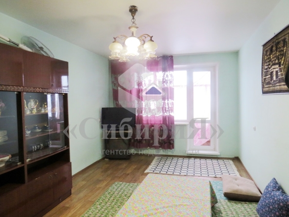 
  Продается 2-комн. квартира 53 м². Фото 8.
