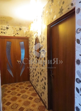 
  Продается 2-комн. квартира 53 м². Фото 10.