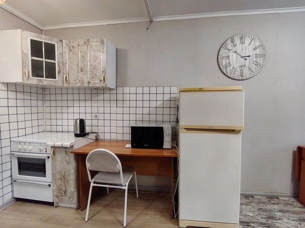 
  Продается студия 17.4 м². Фото 4.