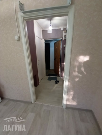 
  Сдается 1-комн. квартира 12.1 м². Фото 2.