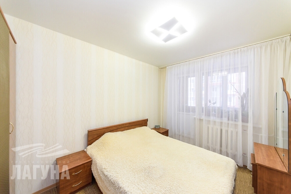 
  Продается 2-комн. квартира 66.3 м². Фото 3.
