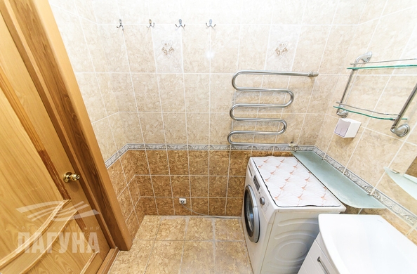 
  Продается 2-комн. квартира 66.3 м². Фото 9.