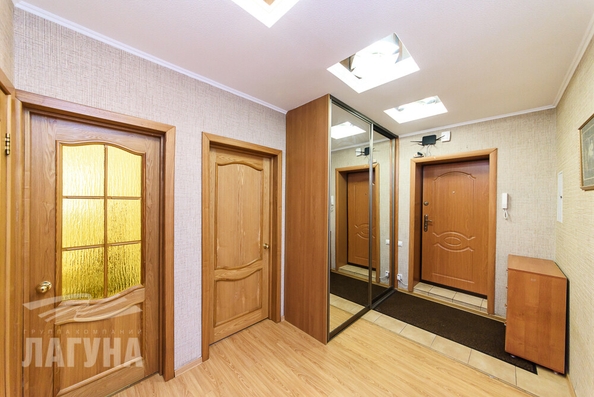 
  Продается 2-комн. квартира 66.3 м². Фото 11.