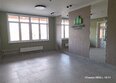 Сити-парк, дом 9: Ход строительства 13 июля 2026