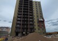 СМИТ 105 квартал, дом 2: Ход строительства 1 июля 2026