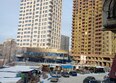 Runway (Ранвэй): Ход строительства 24 декабря 2025