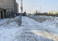 Парапарк, 2 очередь, дом 1: Ход строительства 4 марта 2026