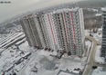 Кузнецкий, дом 10: Ход строительства 2 марта 2026
