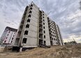Перемена, очередь 2: Ход строительства 7 мая 2026
