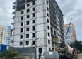 Титул: Ход строительства 4 сентября 2025