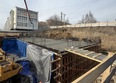 Бисквит: Ход строительства 2 апреля 2026