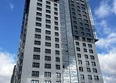 Салют, дом 2: Ход строительства 2 октября 2026