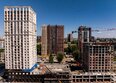 Willart (Виларт), дом 1: Ход строительства 8 июля 2025