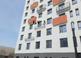 Сити парк, 2 очередь: Ход строительства 2 апреля 2026