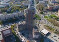 Ломоносов: Ход строительства 28 сентября 2026
