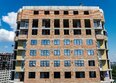 Астон. Шесть звёзд, 2: Ход строительства 7 июля 2025