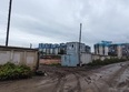 Сити-квартал на Подзолкова, дом 1: Ход строительства 31 июля 2025