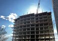 Добродом: Ход строительства 21 мая 2026