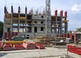 Никольский ключ: Ход строительства 6 августа 2026