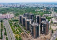 СКАНДИС ОЗЕРО, 6: 