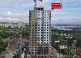 Бродский, 1-я очередь: Ход строительства 3 августа 2026