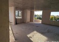 Континент, Приобская 5: Ход строительства 9 сентября 2026