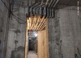 Березовая роща, дом 70е 2 очередь: Ход строительства 27 июня 2025