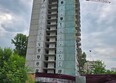 Рекордная, 47, корпус А: Ход строительства 25 июня 2026