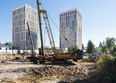 Баланс, 4 очередь: Ход строительства 12 сентября 2026