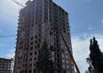 Заря, дом 1.1: Ход строительства 7 июля 2026
