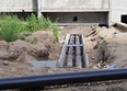 Регата, дом 10: Ход строительства 25 августа 2026