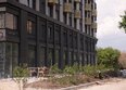 Пульсар, башня А: Ход строительства 3 июля 2026