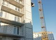 Северное сияние: Ход строительства 2 октября 2026