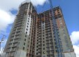 Расцветай на Дуси Ковальчук: Ход строительства 24 марта 2026