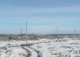 Аэрополис: Ход строительства 3 апреля 2026