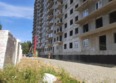 Радужный парк, 3-я очередь: Ход строительства 3 сентября 2026