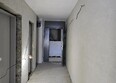 Рекордная, 47, корпус А: Ход строительства 31 августа 2026