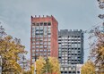 Сахаров Парк: Ход строительства 5 октября 2026