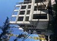 ЗЭТА: Ход строительства 22 июля 2026