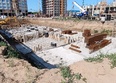 ПАРК-квартал «Королёв», дом 4: Ход строительства 28 июня 2025