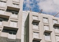 Вышка, корпус 3: Ход строительства 3 октября 2025