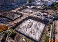 Улаан Хото, корпус 1.2: Ход строительства 28 сентября 2026