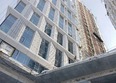 АЭРОН, cекция А1: Ход строительства 17 марта 2026