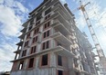 Буревестник: Ход строительства 1 апреля 2026