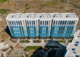 Самоцветы, Бирюза дом 1: Ход строительства 21 июля 2026