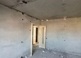 Регата, дом 10: Ход строительства 24 июля 2026