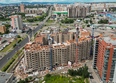 Сити-квартал на Взлетной, дом 1: Ход строительства 28 июля 2025